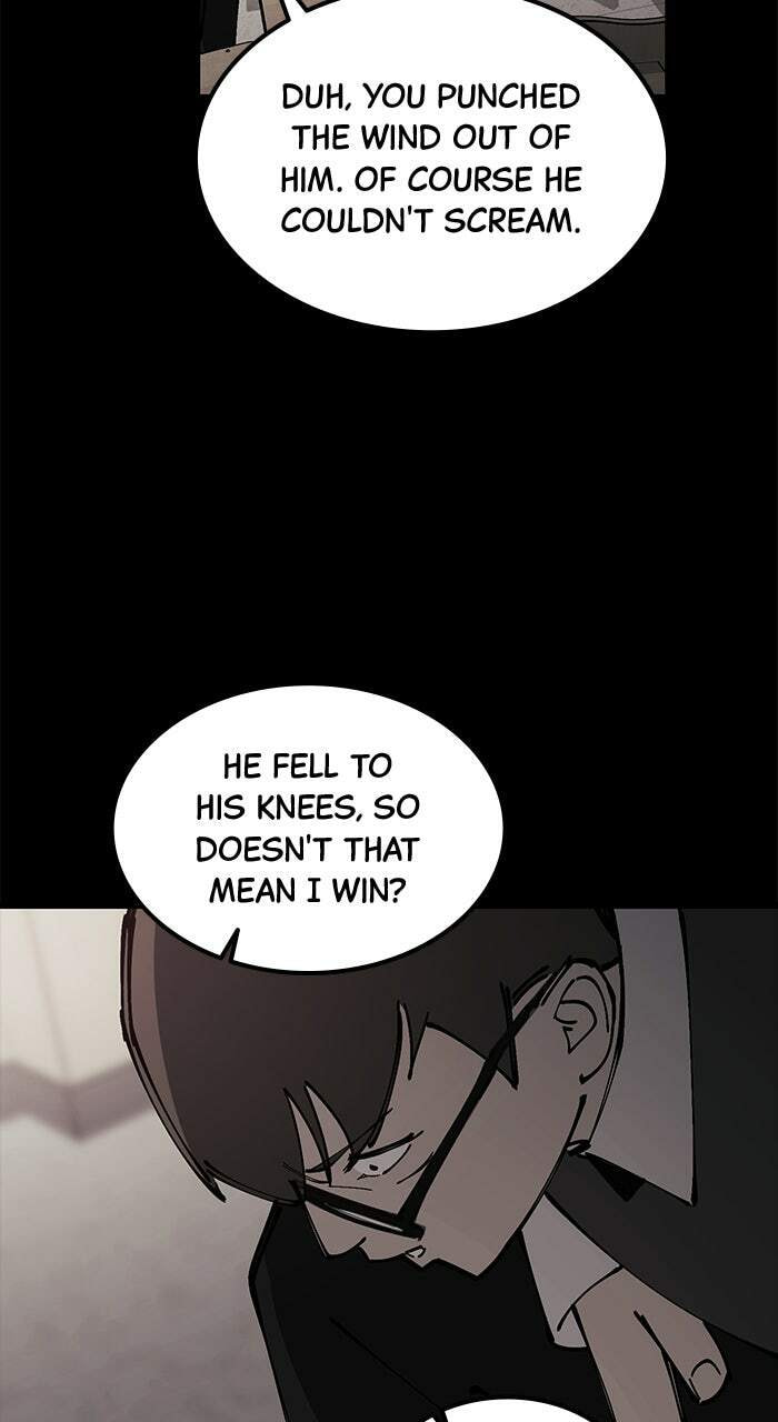 Returning Student Chapter 12 page 47 - 