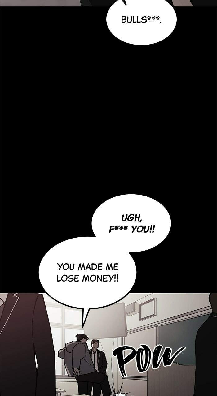 Returning Student Chapter 12 page 48 - 
