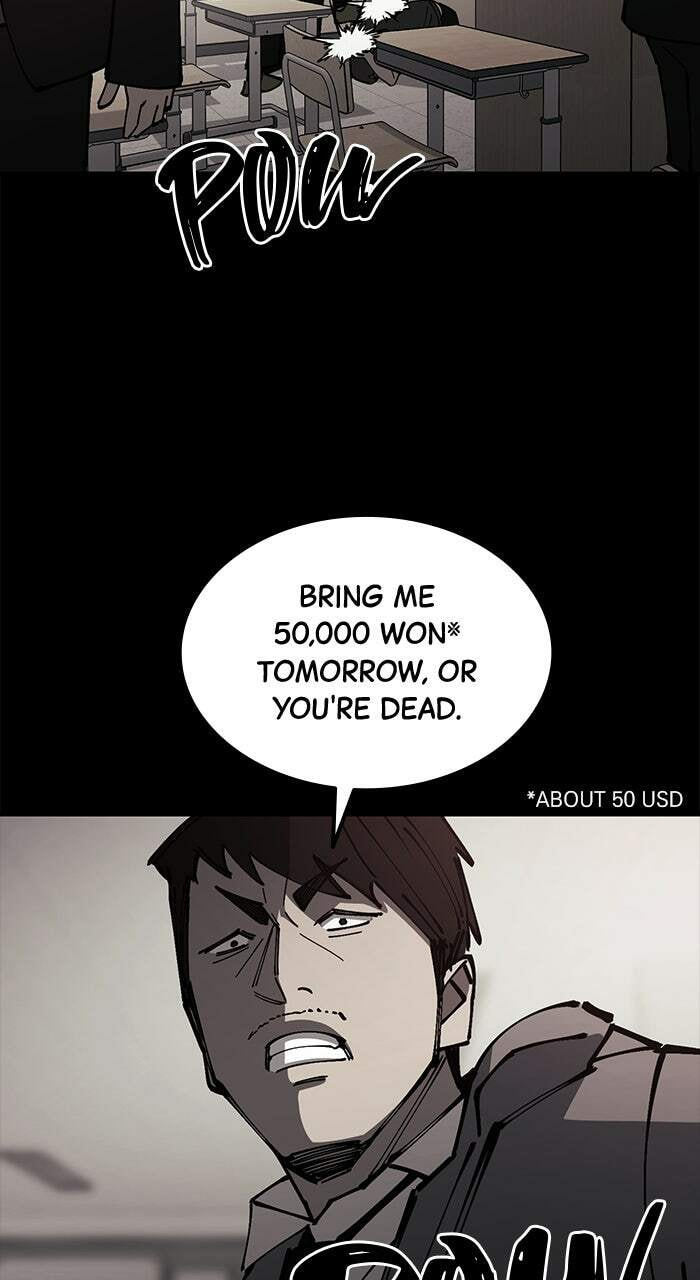 Returning Student Chapter 12 page 49 - 