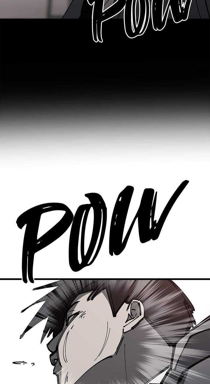 Returning Student Chapter 12 page 50 - 