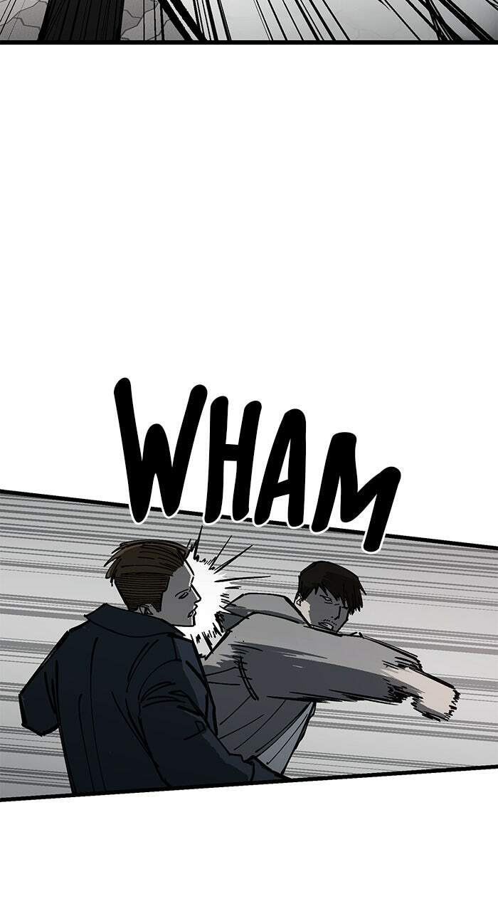Returning Student Chapter 12 page 6 - 
