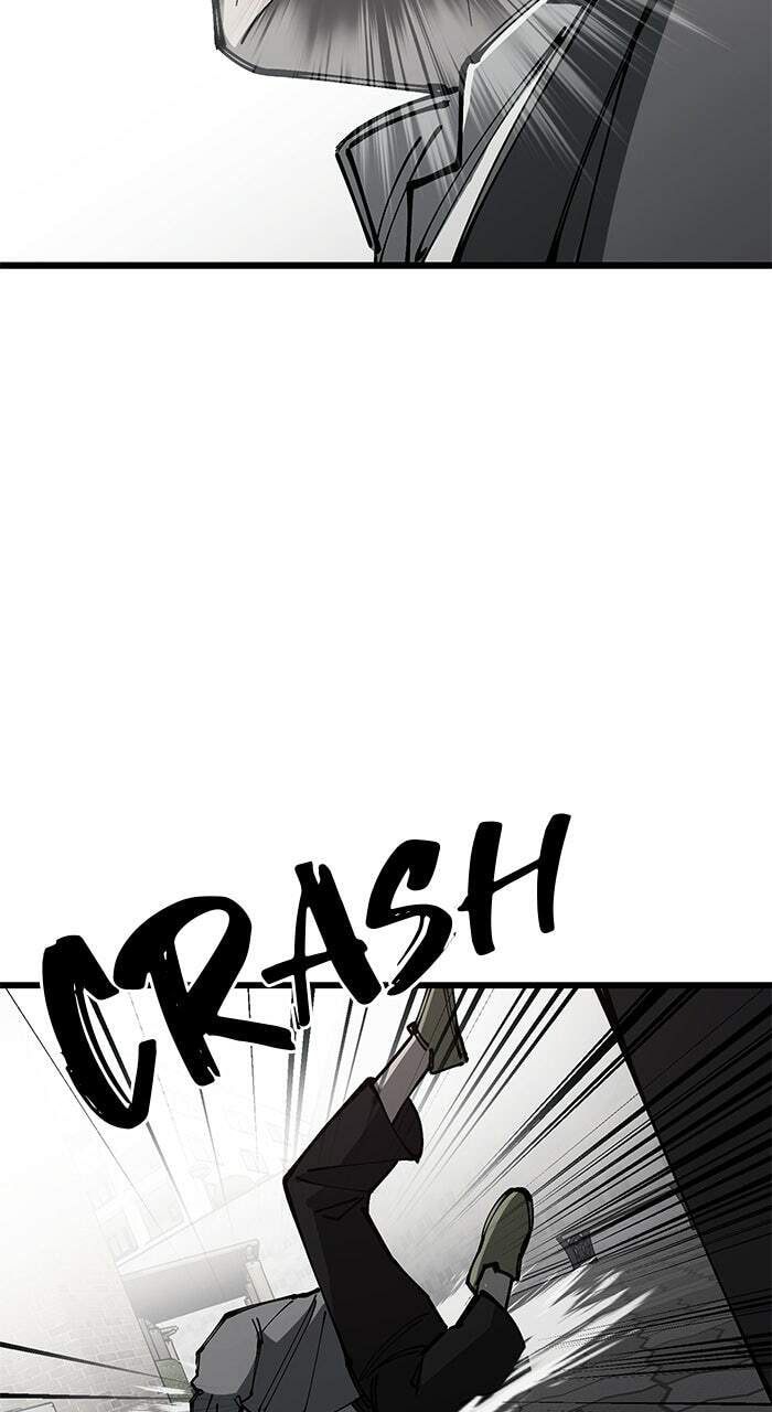 Returning Student Chapter 12 page 51 - 