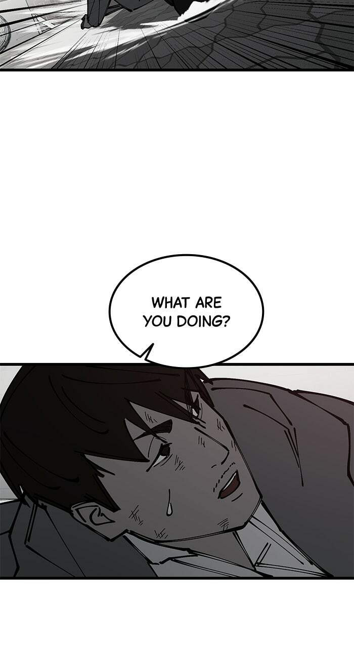 Returning Student Chapter 12 page 52 - 