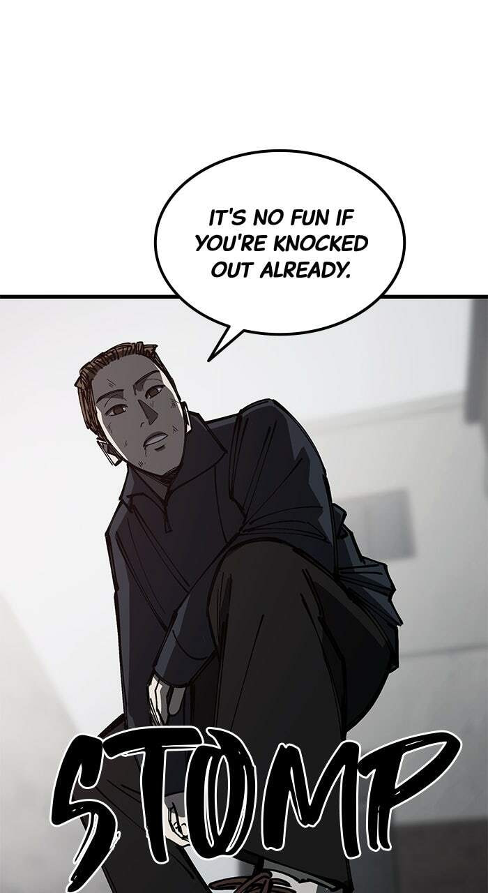 Returning Student Chapter 12 page 53 - 