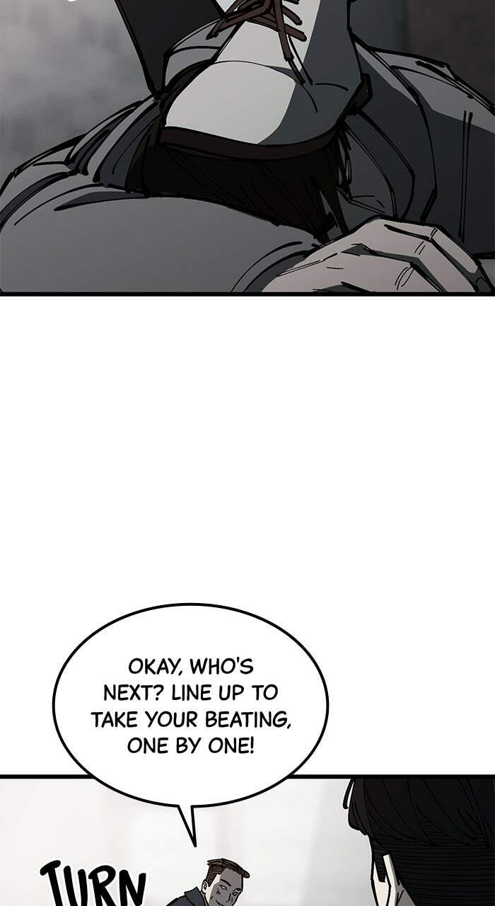 Returning Student Chapter 12 page 54 - 