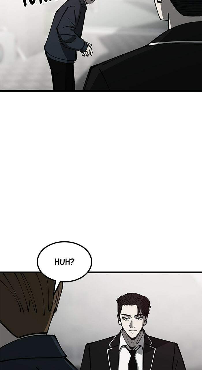 Returning Student Chapter 12 page 55 - 