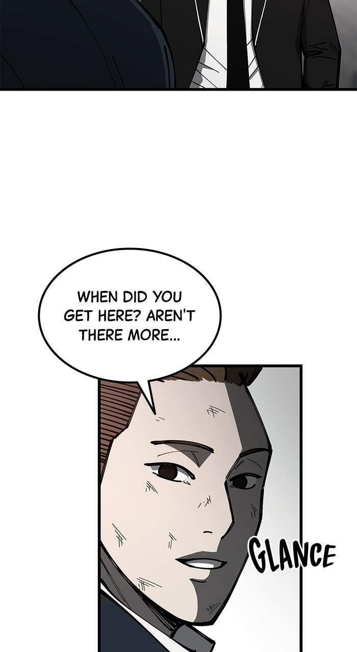 Returning Student Chapter 12 page 56 - 