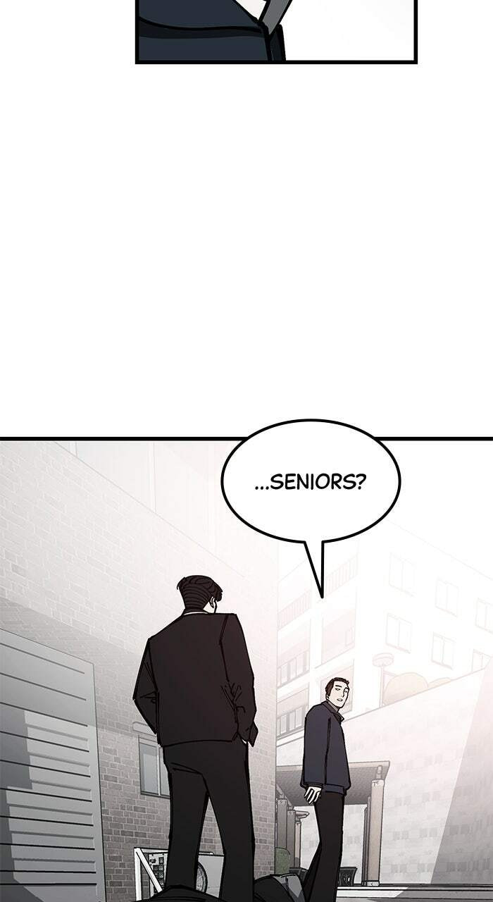 Returning Student Chapter 12 page 57 - 