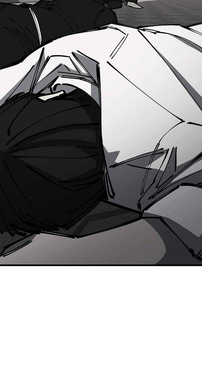 Returning Student Chapter 12 page 58 - 