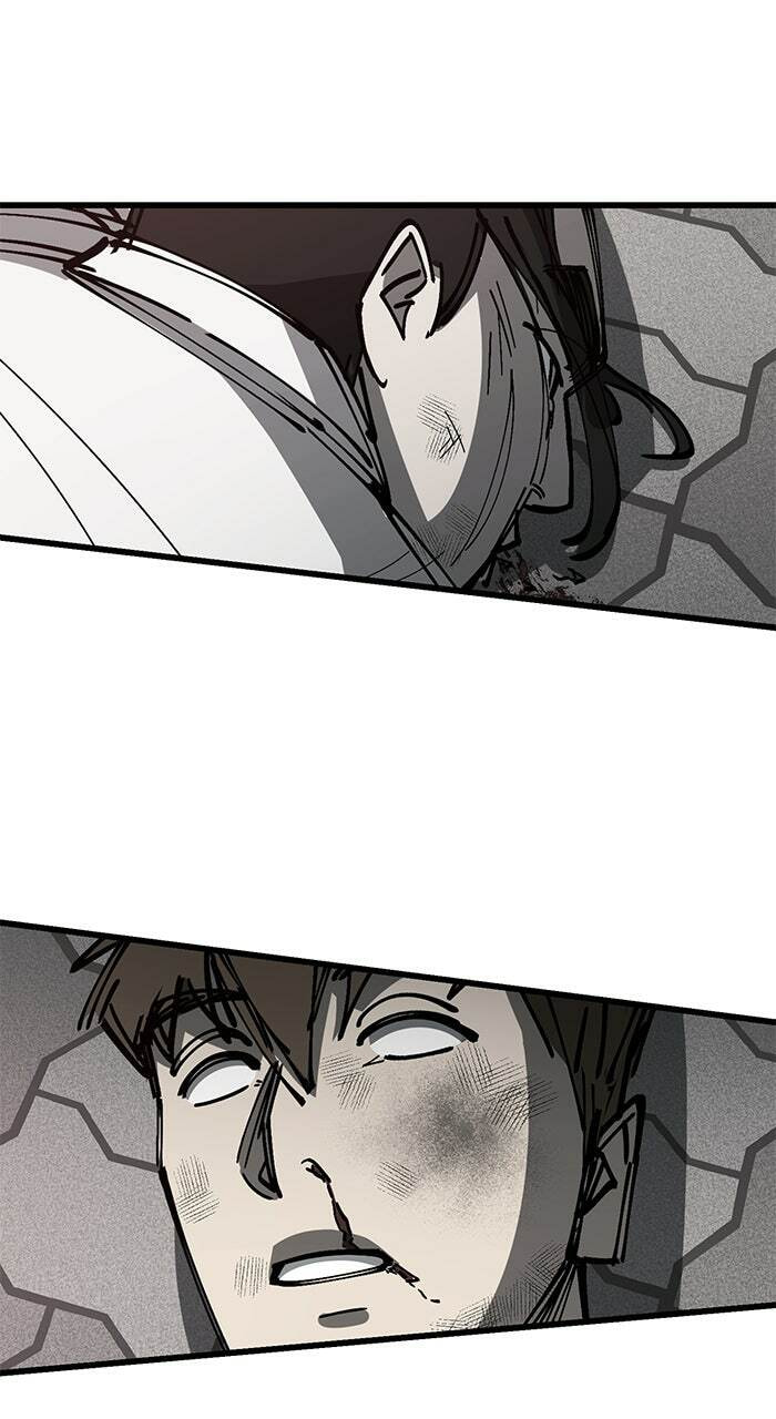 Returning Student Chapter 12 page 59 - 