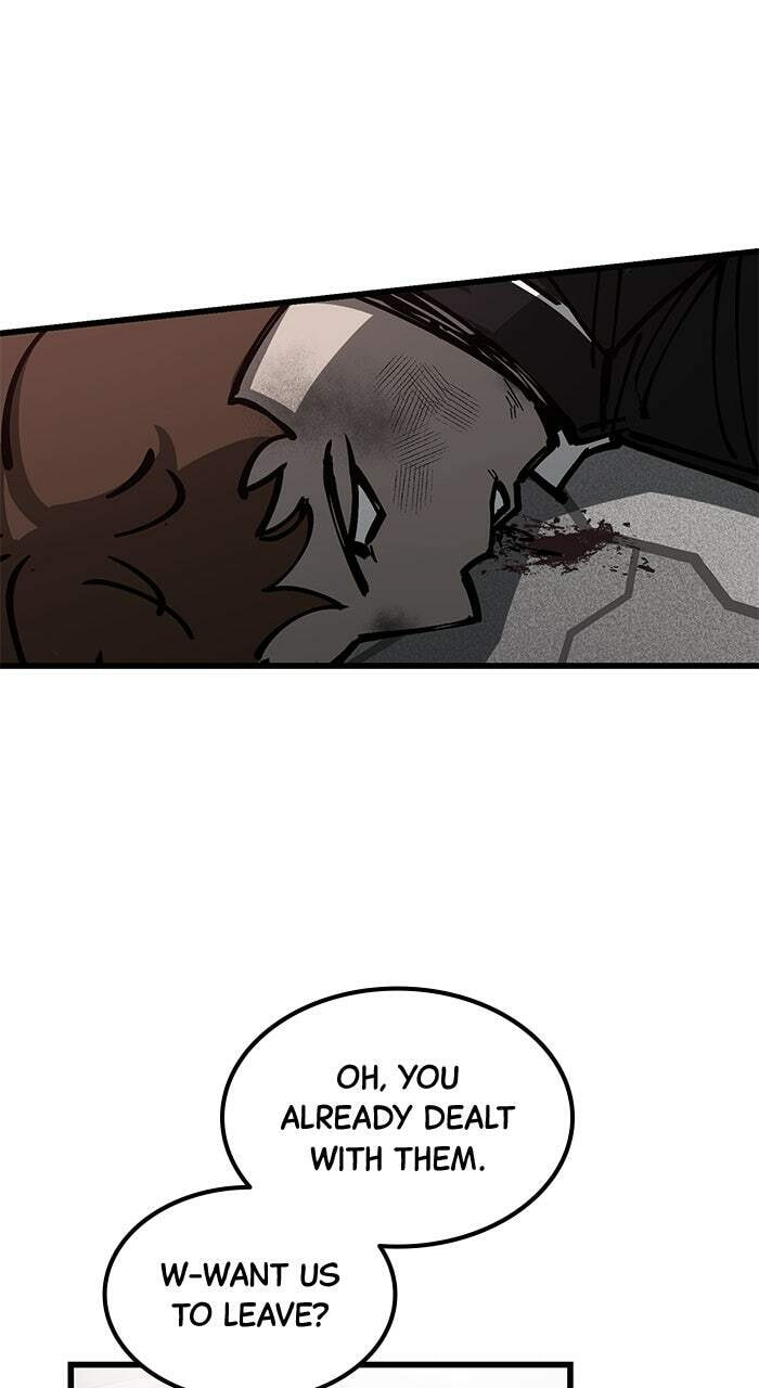 Returning Student Chapter 12 page 60 - 