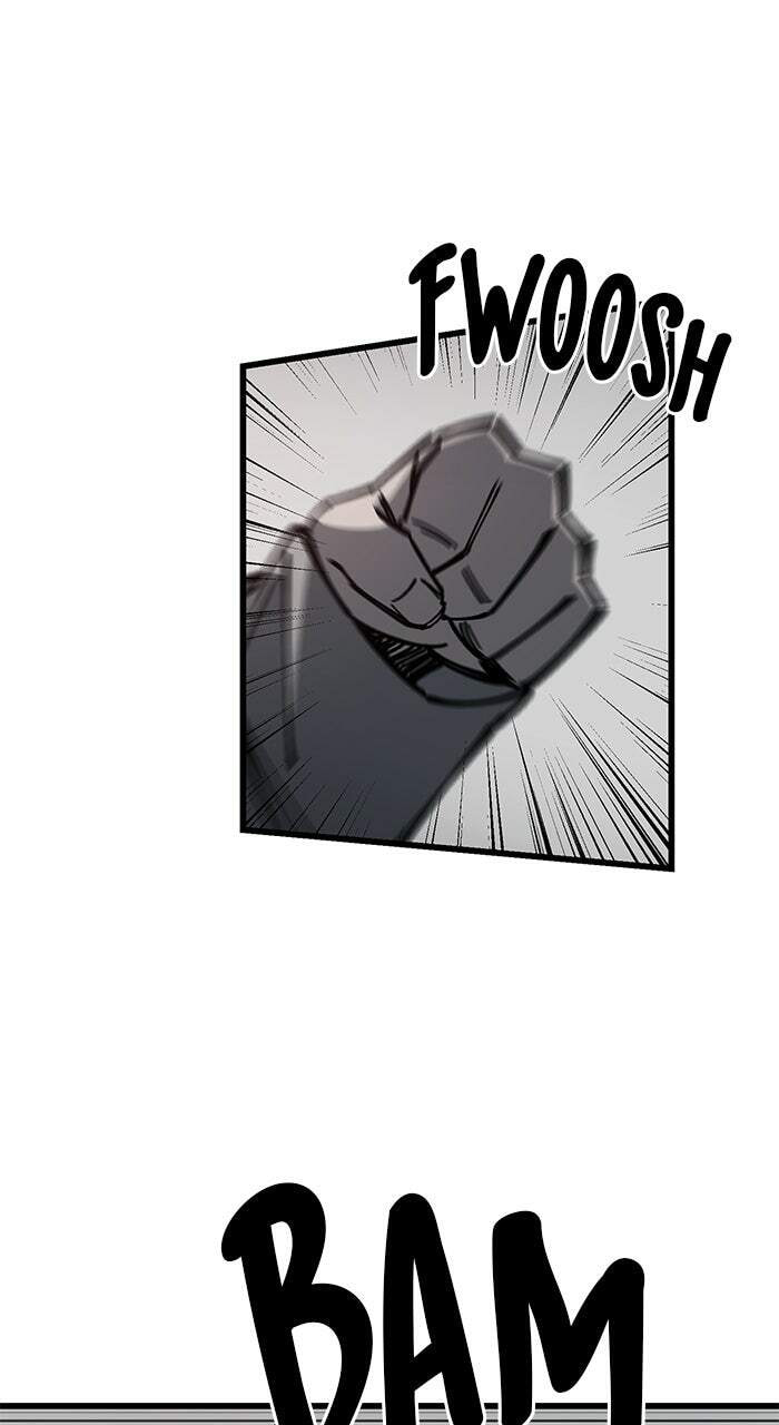 Returning Student Chapter 12 page 7 - 