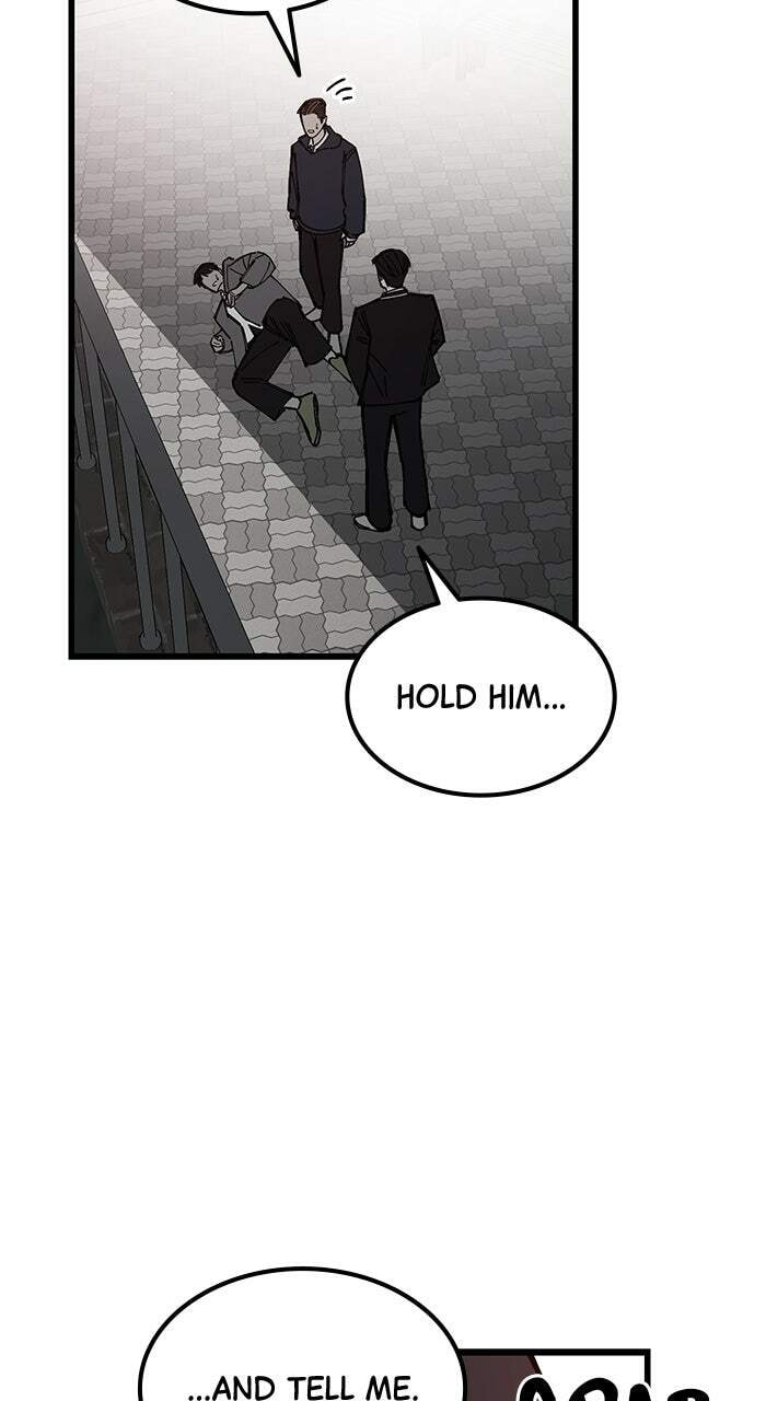 Returning Student Chapter 12 page 61 - 