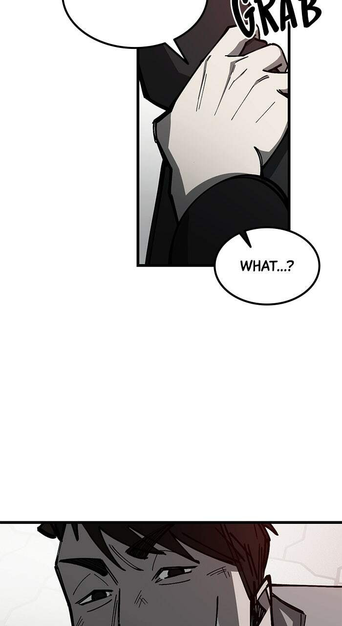 Returning Student Chapter 12 page 62 - 