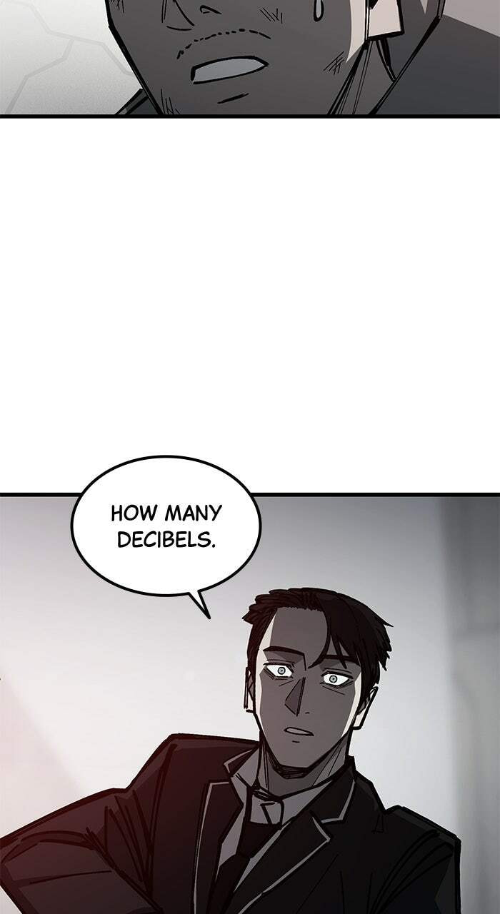 Returning Student Chapter 12 page 63 - 