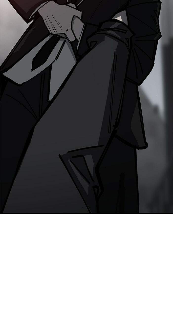 Returning Student Chapter 12 page 64 - 