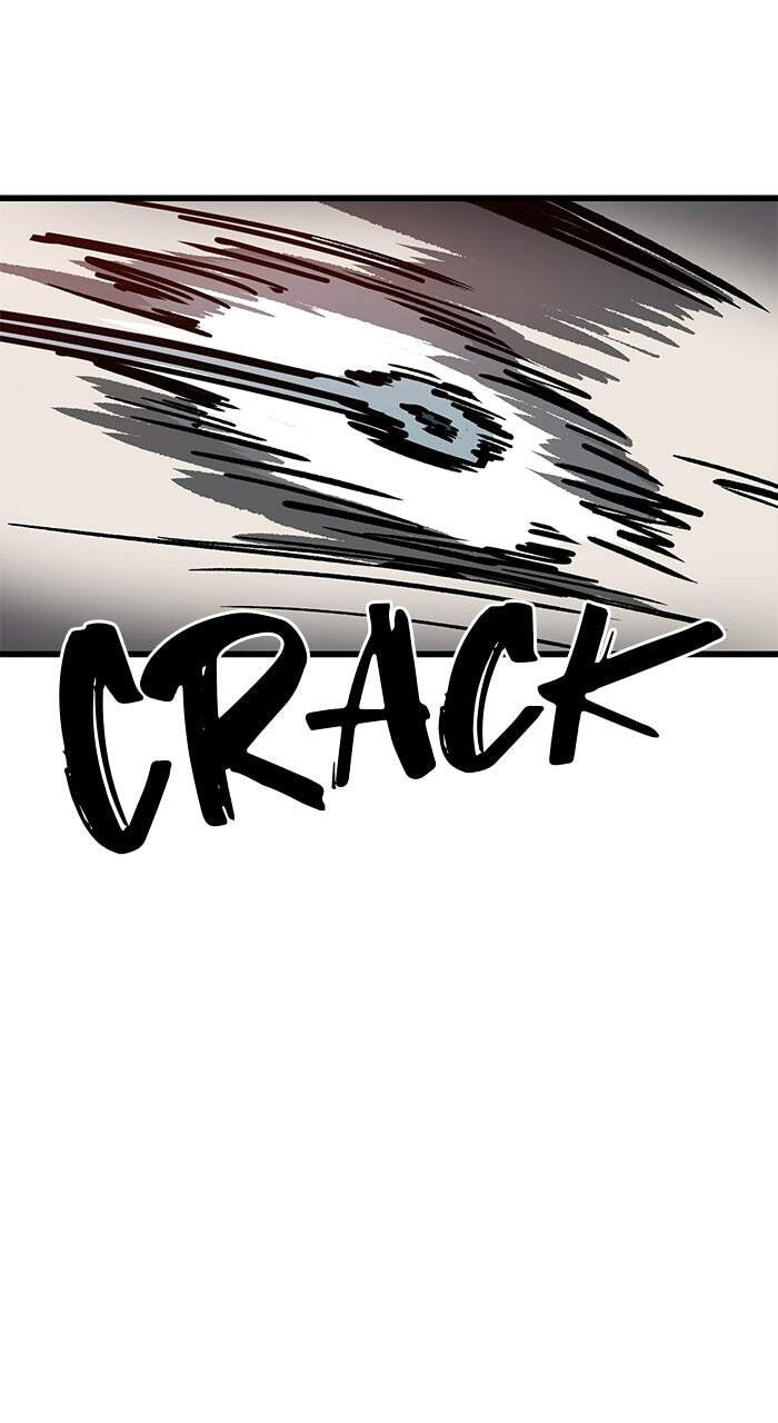 Returning Student Chapter 12 page 65 - 