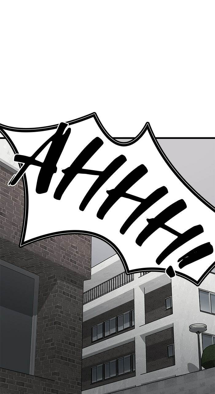 Returning Student Chapter 12 page 66 - 