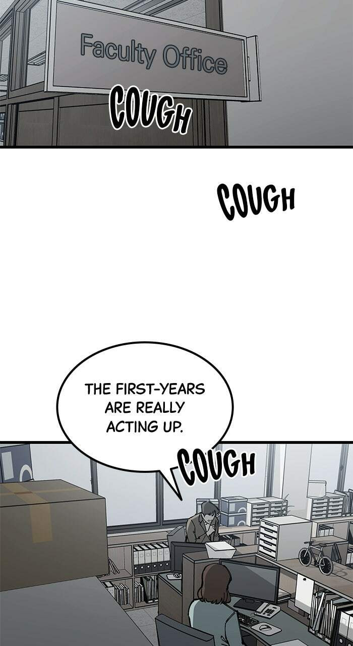Returning Student Chapter 12 page 68 - 