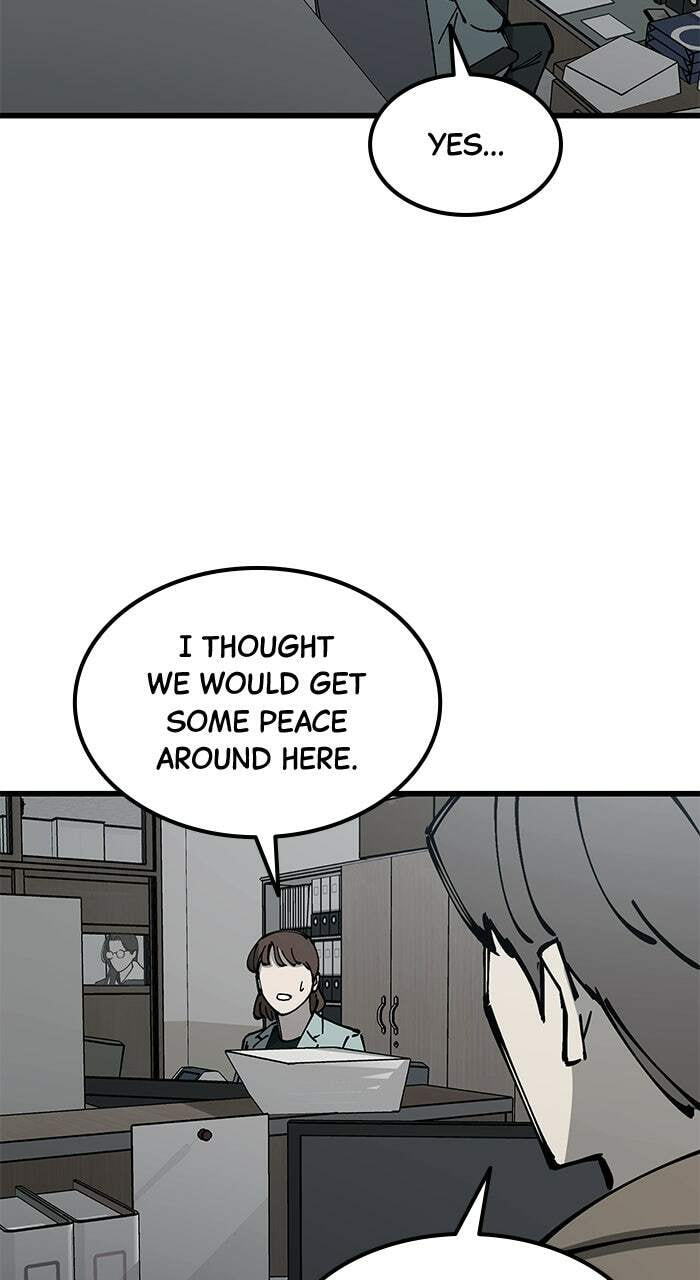 Returning Student Chapter 12 page 69 - 