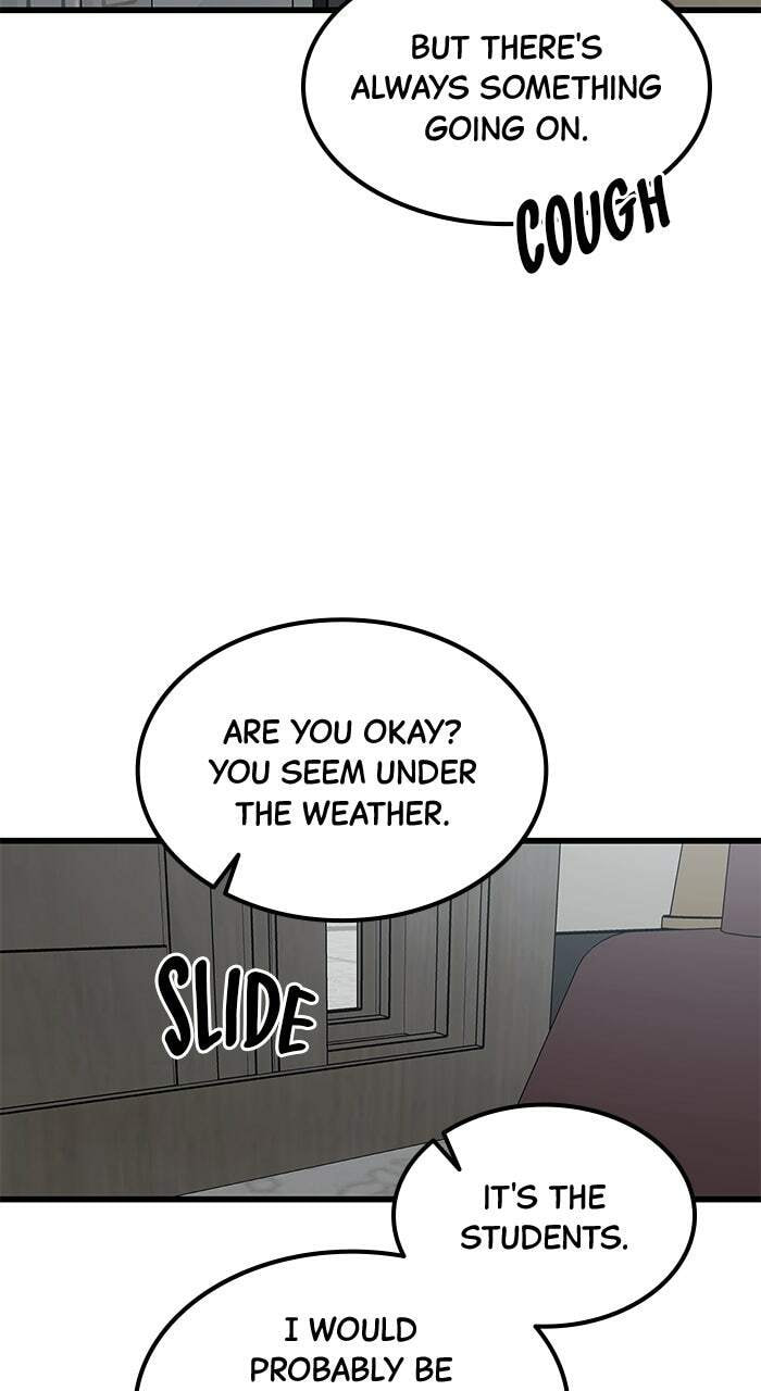 Returning Student Chapter 12 page 70 - 