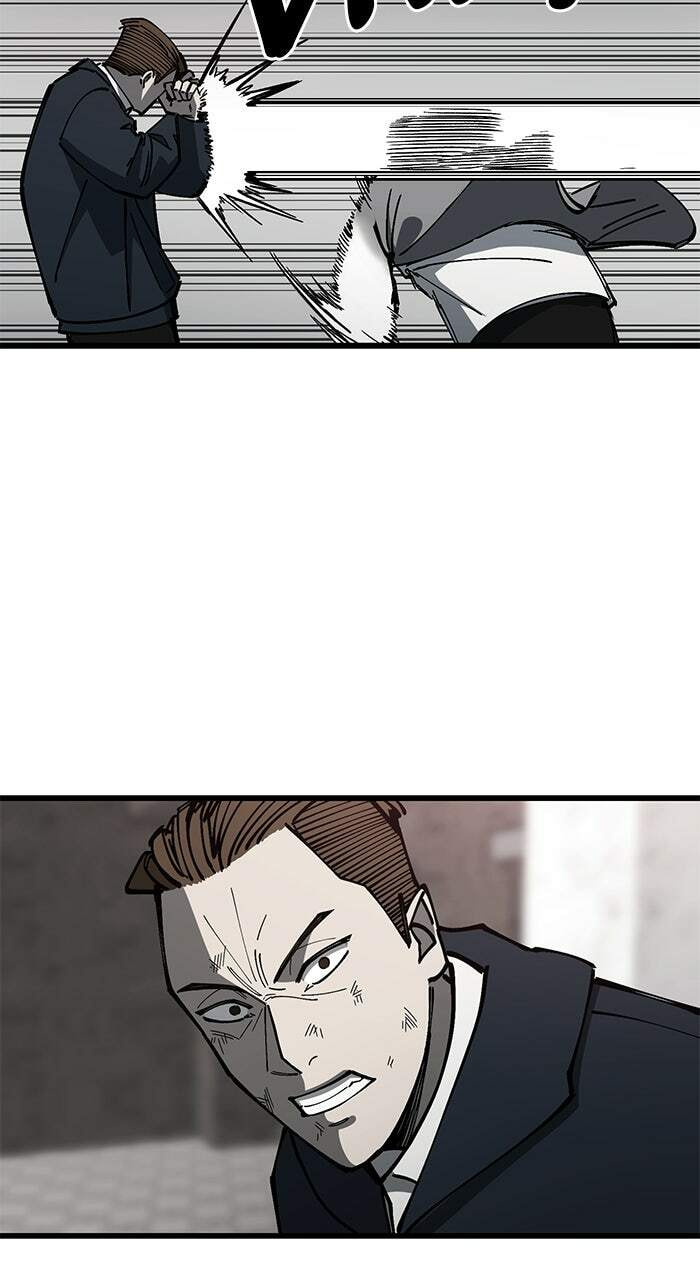 Returning Student Chapter 12 page 8 - 