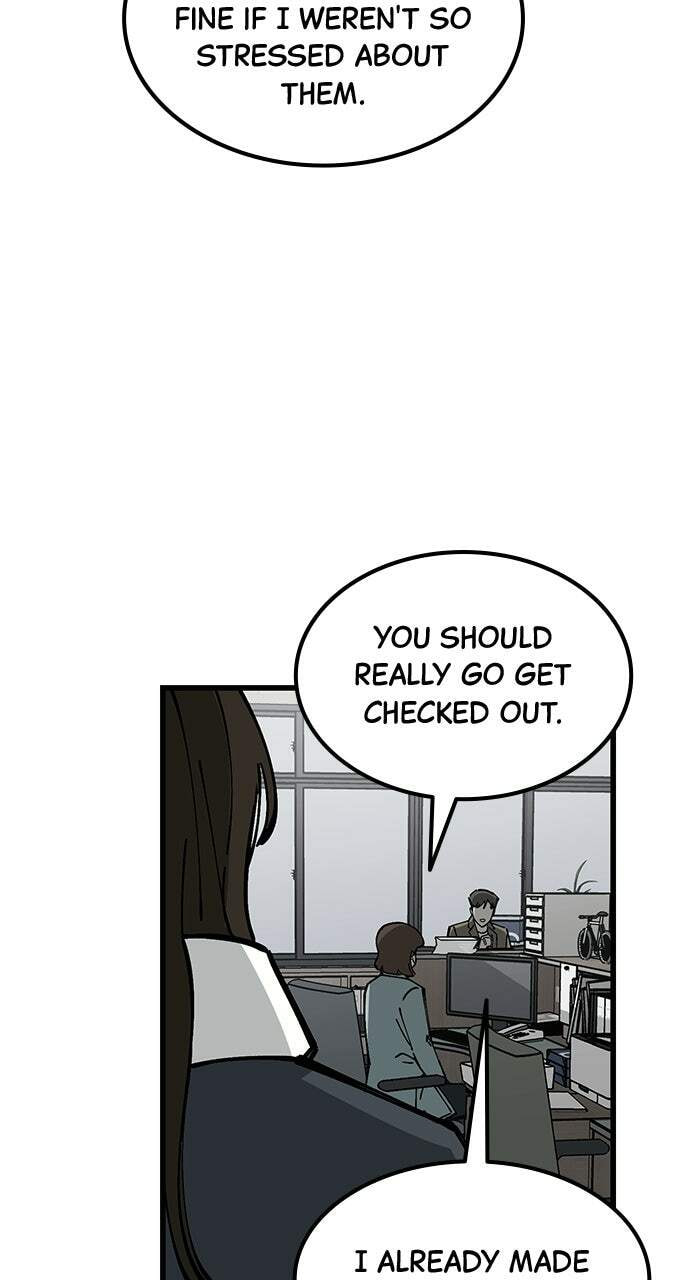 Returning Student Chapter 12 page 71 - 