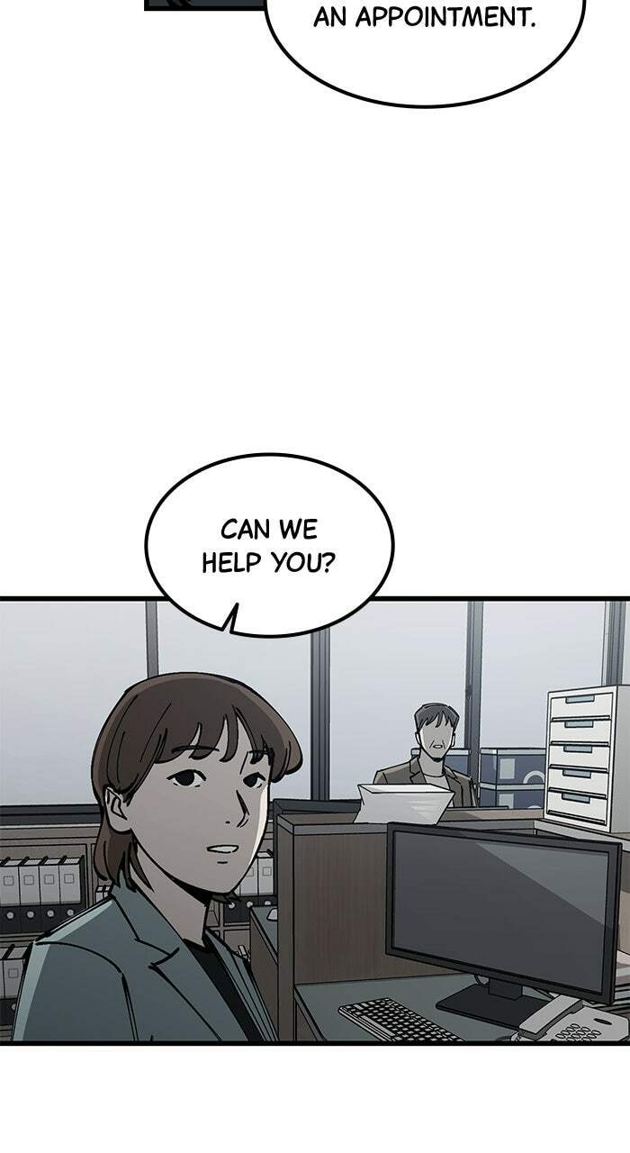 Returning Student Chapter 12 page 72 - 