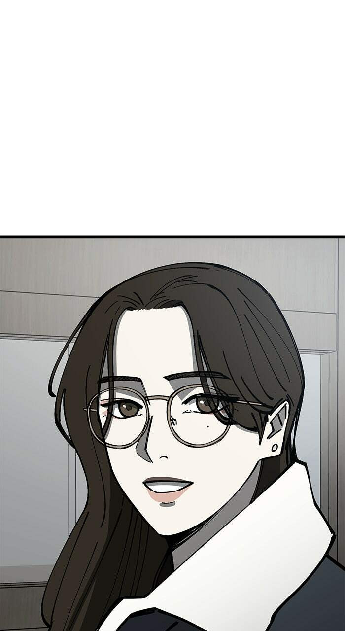 Returning Student Chapter 12 page 73 - 