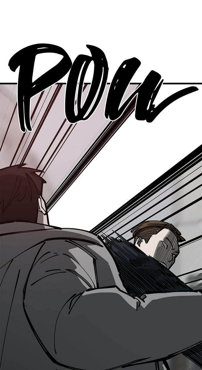 Returning Student Chapter 12 page 10 - 