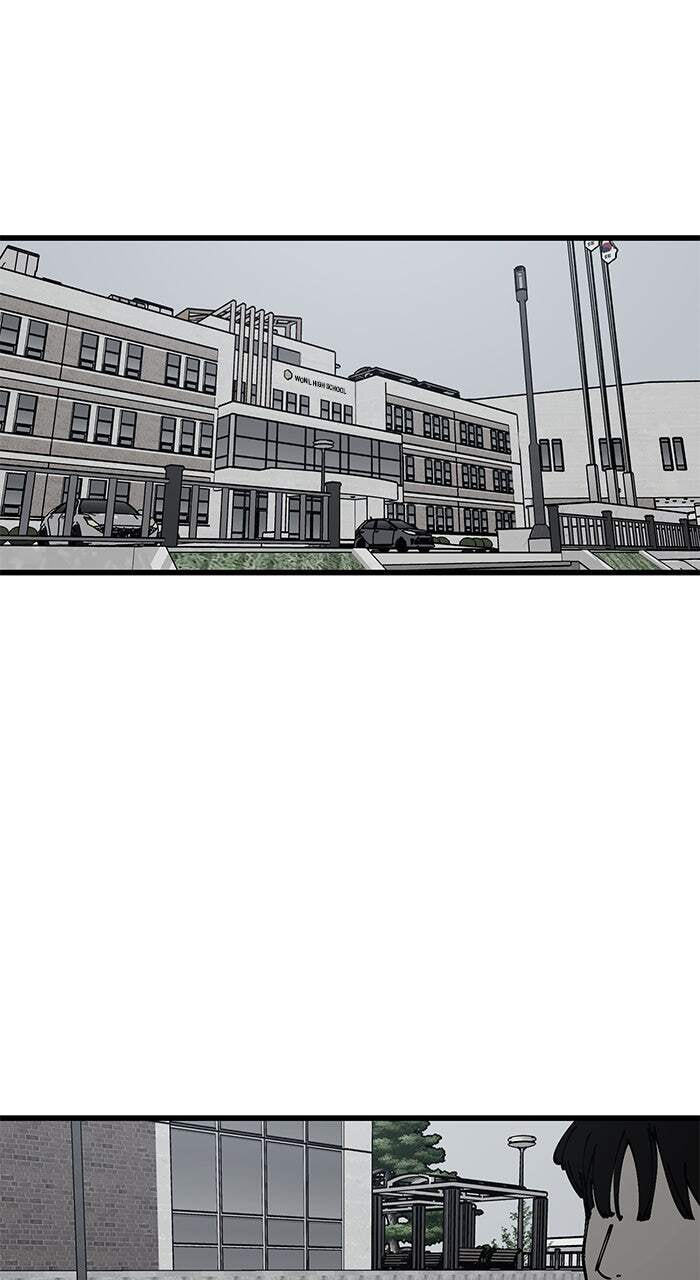 Returning Student Chapter 13 page 1 - 