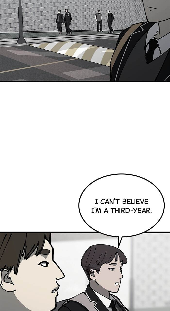 Returning Student Chapter 13 page 2 - 