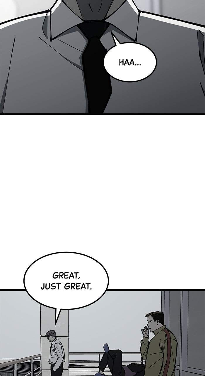 Returning Student Chapter 13 page 11 - 