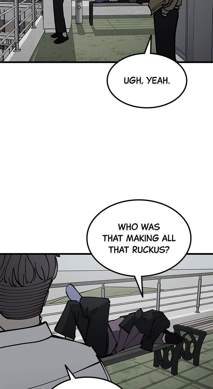 Returning Student Chapter 13 page 12 - 