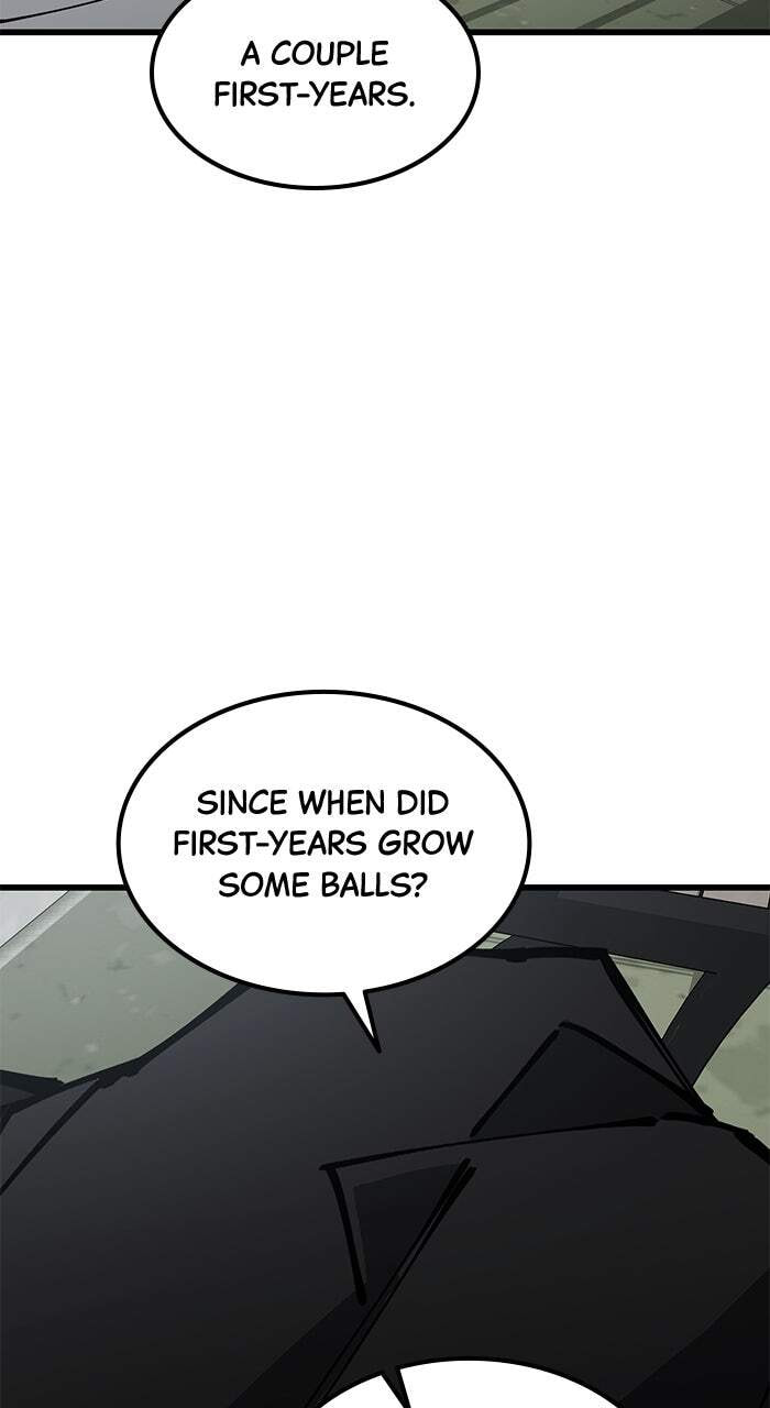 Returning Student Chapter 13 page 13 - 