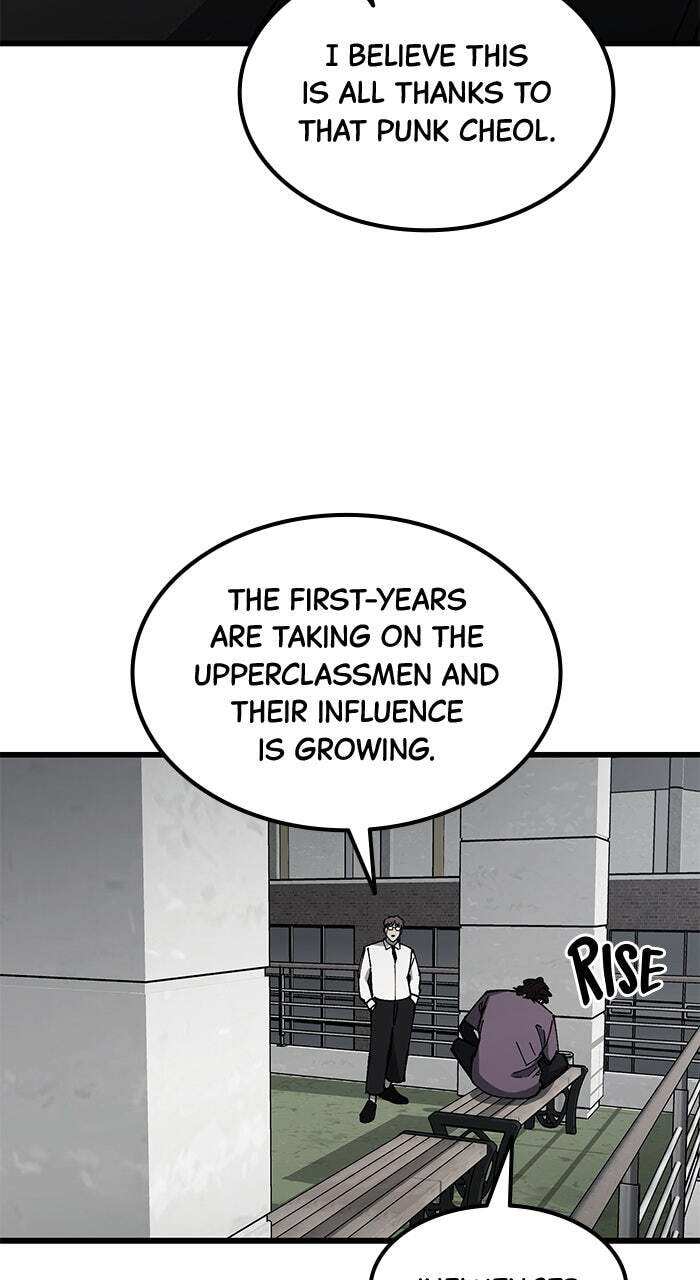 Returning Student Chapter 13 page 14 - 