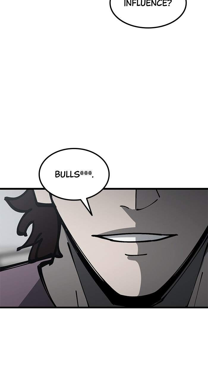 Returning Student Chapter 13 page 15 - 