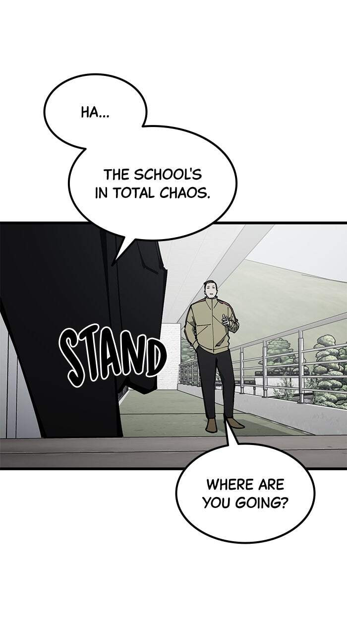 Returning Student Chapter 13 page 16 - 