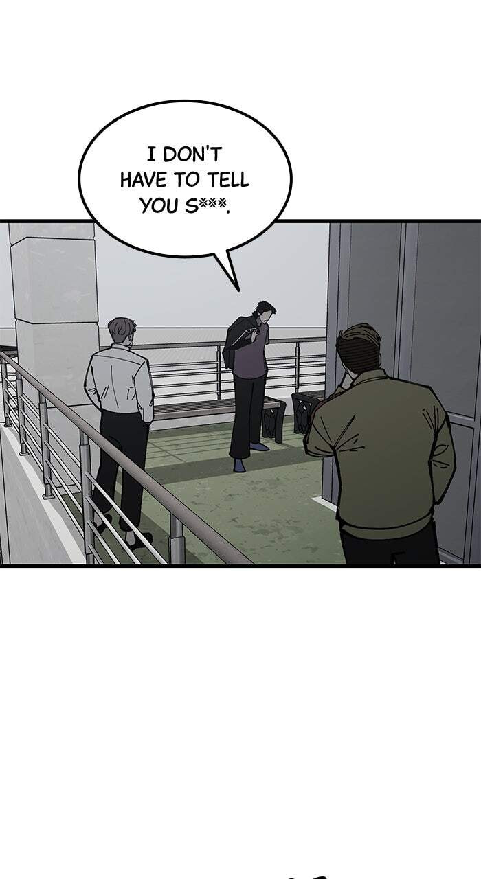 Returning Student Chapter 13 page 17 - 