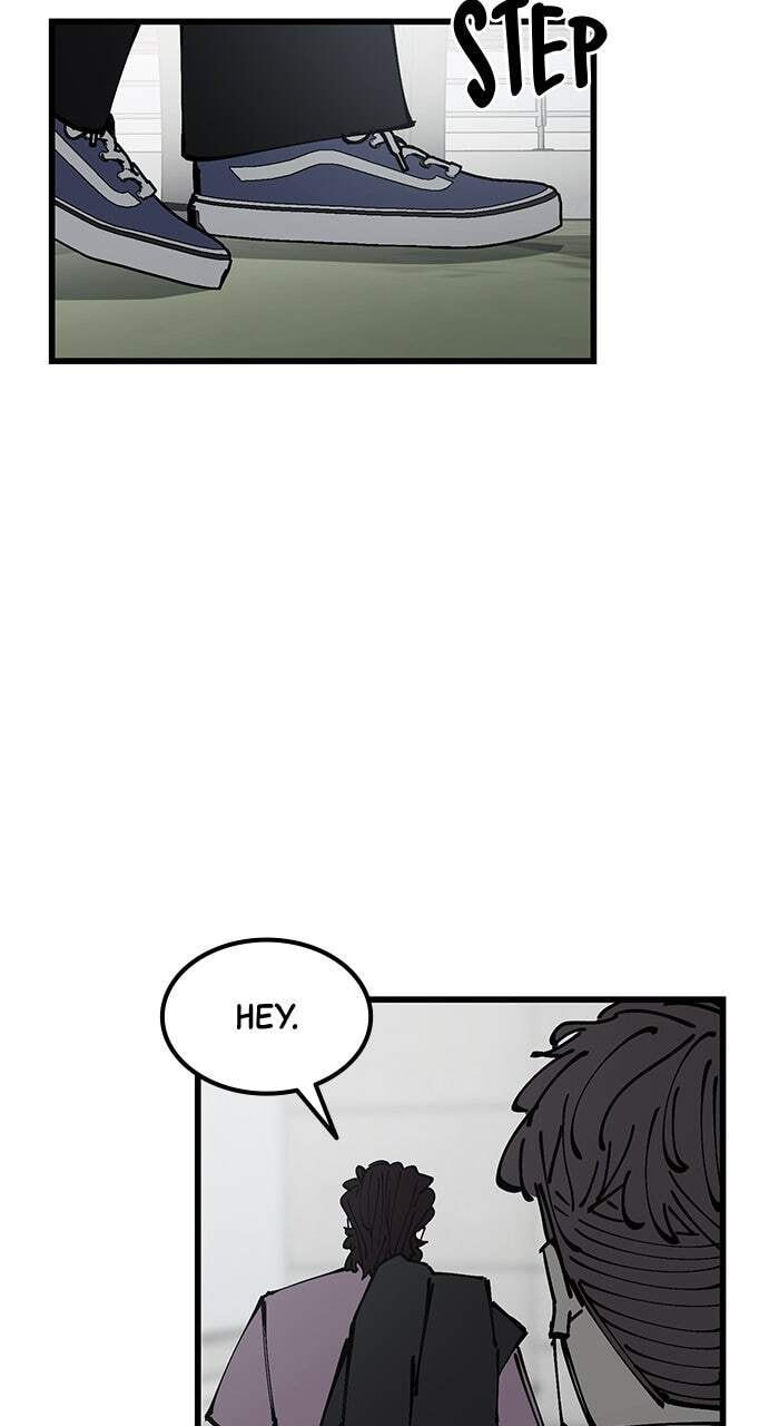 Returning Student Chapter 13 page 18 - 
