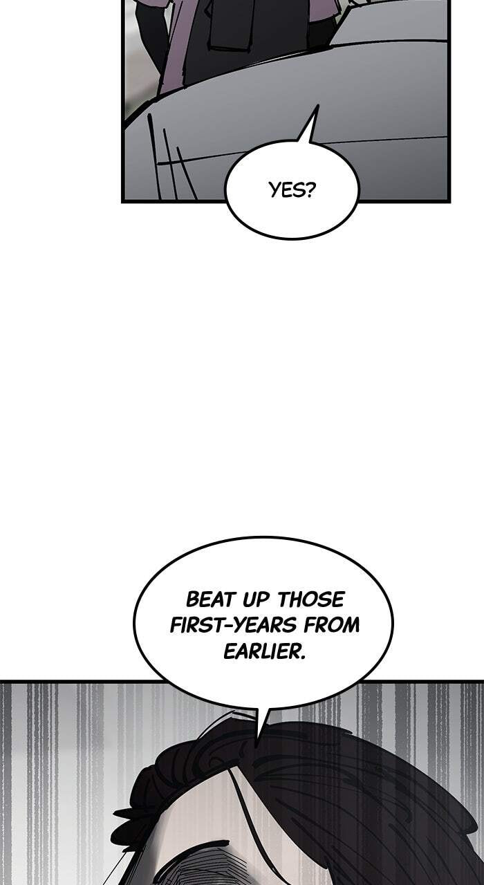 Returning Student Chapter 13 page 19 - 