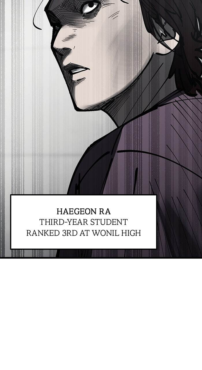 Returning Student Chapter 13 page 20 - 
