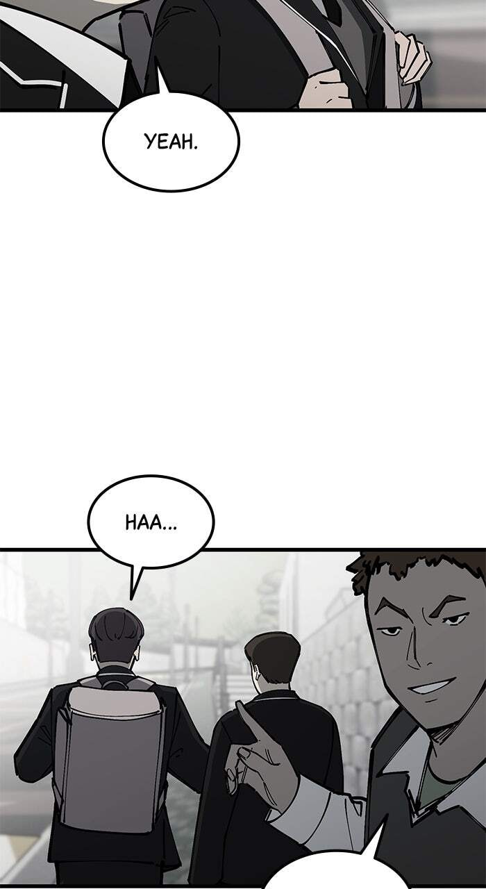 Returning Student Chapter 13 page 3 - 