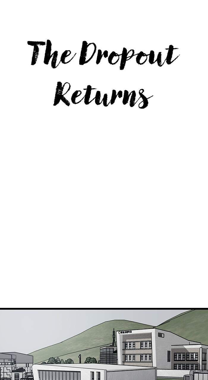 Returning Student Chapter 13 page 21 - 