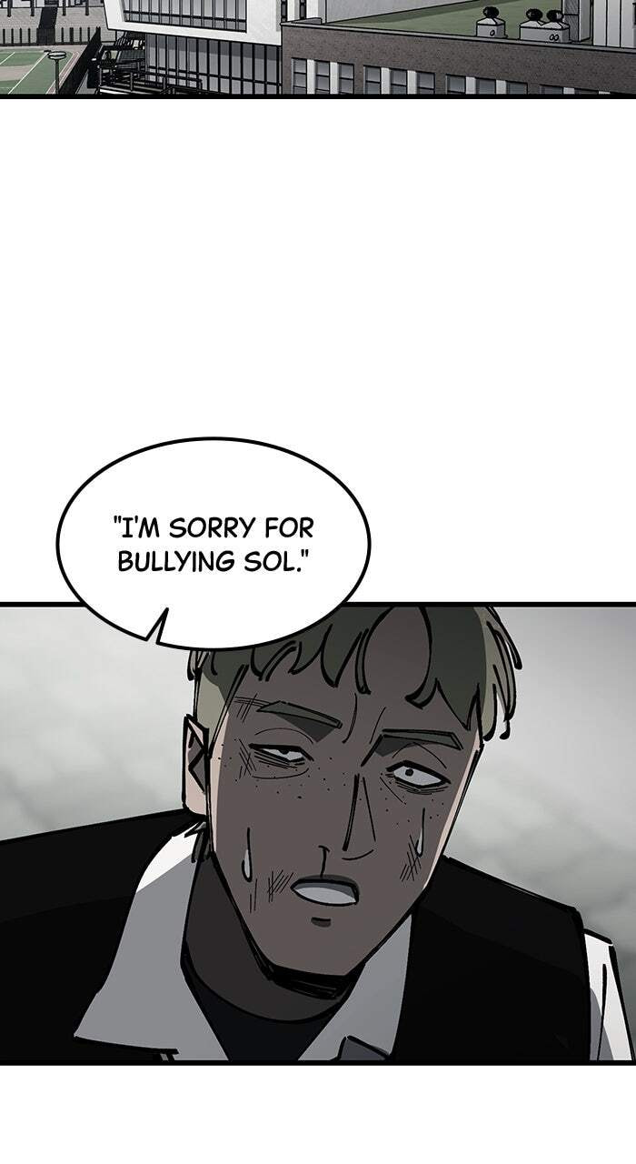 Returning Student Chapter 13 page 22 - 