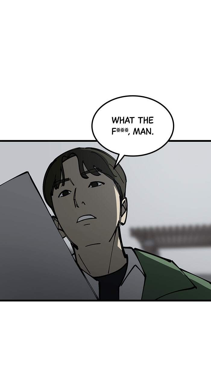 Returning Student Chapter 13 page 23 - 