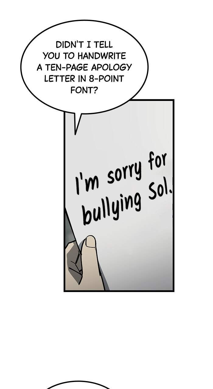 Returning Student Chapter 13 page 24 - 