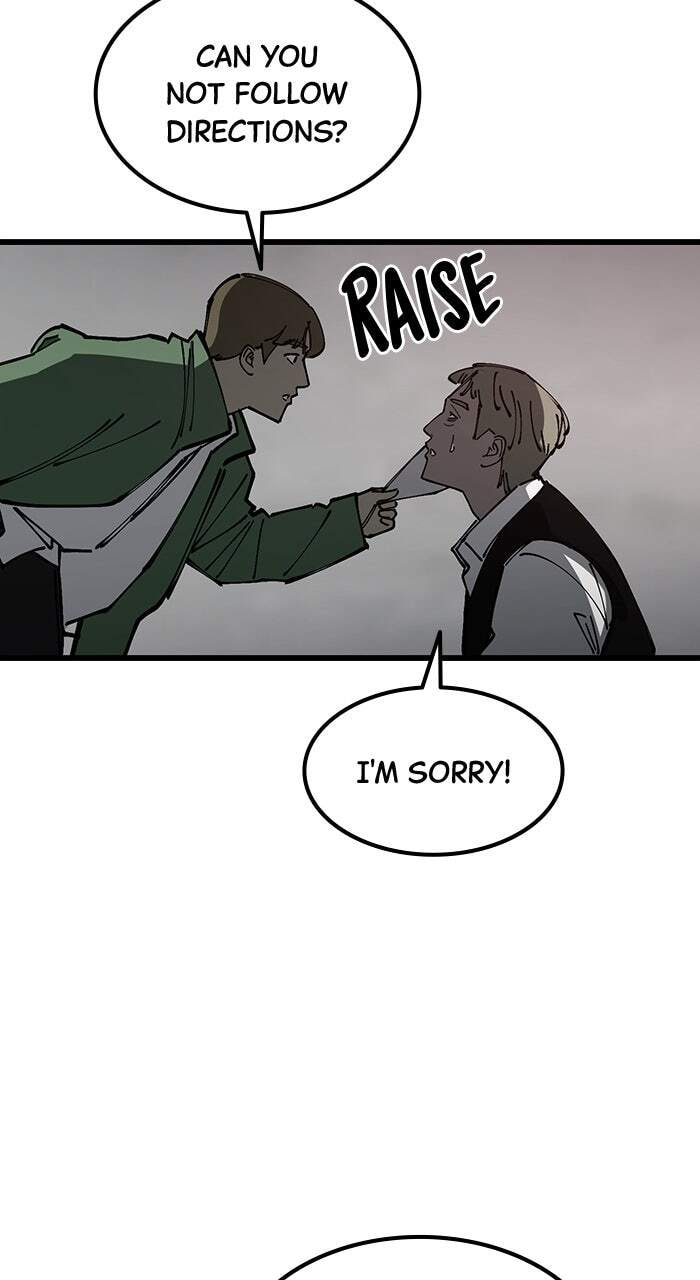 Returning Student Chapter 13 page 25 - 
