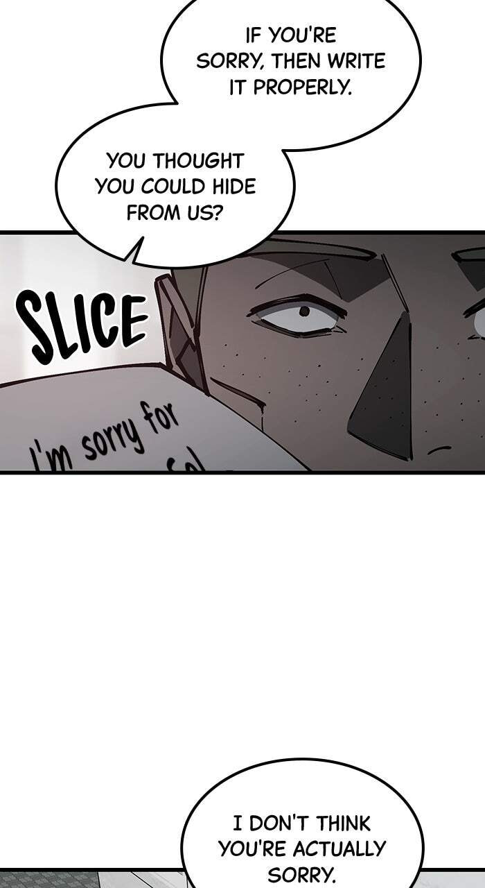 Returning Student Chapter 13 page 26 - 