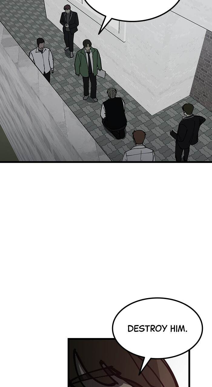 Returning Student Chapter 13 page 27 - 